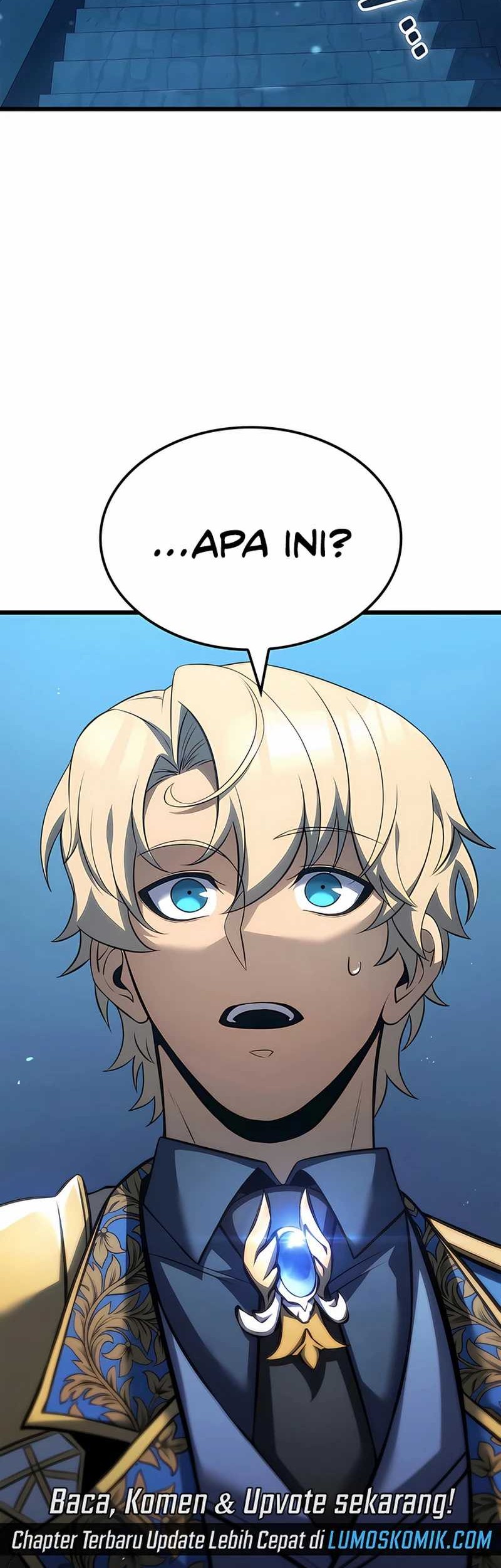 Chapter 83 - halaman 47
