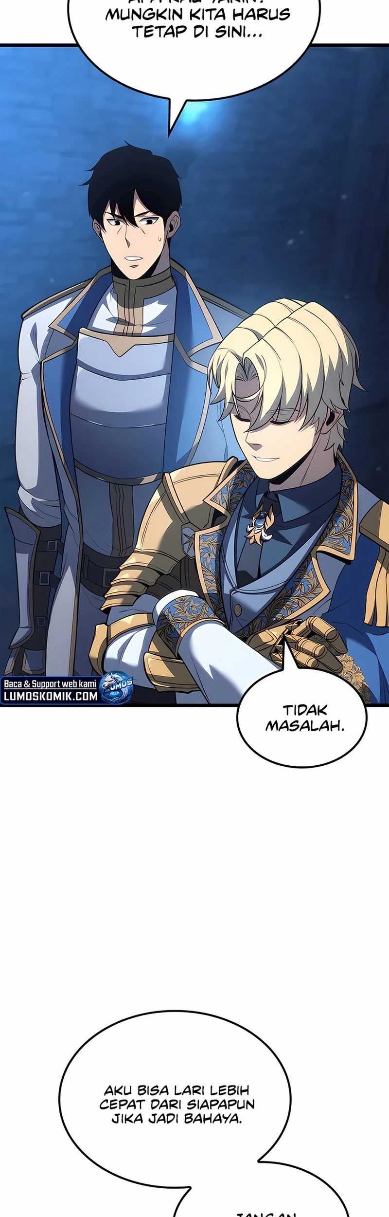 Chapter 83 - halaman 54