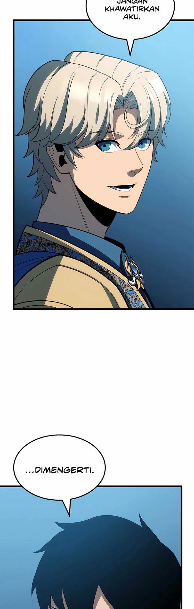 Chapter 83 - halaman 55