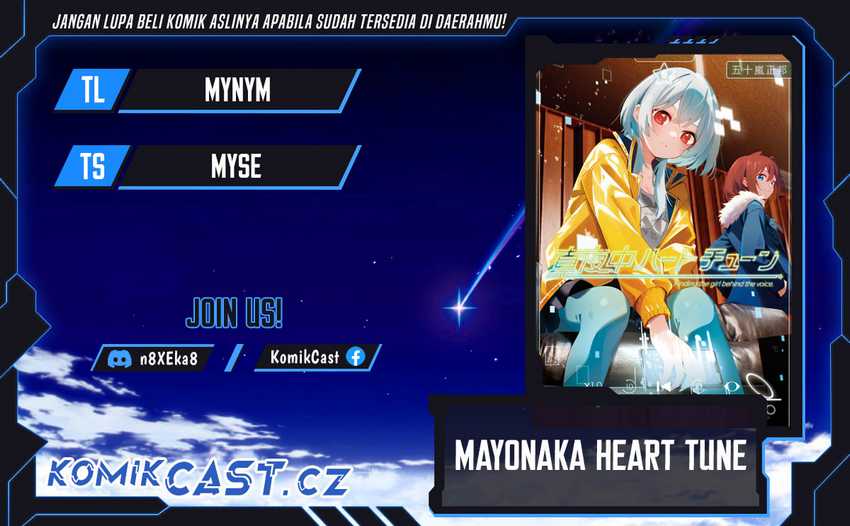 Chapter 43 - halaman 2