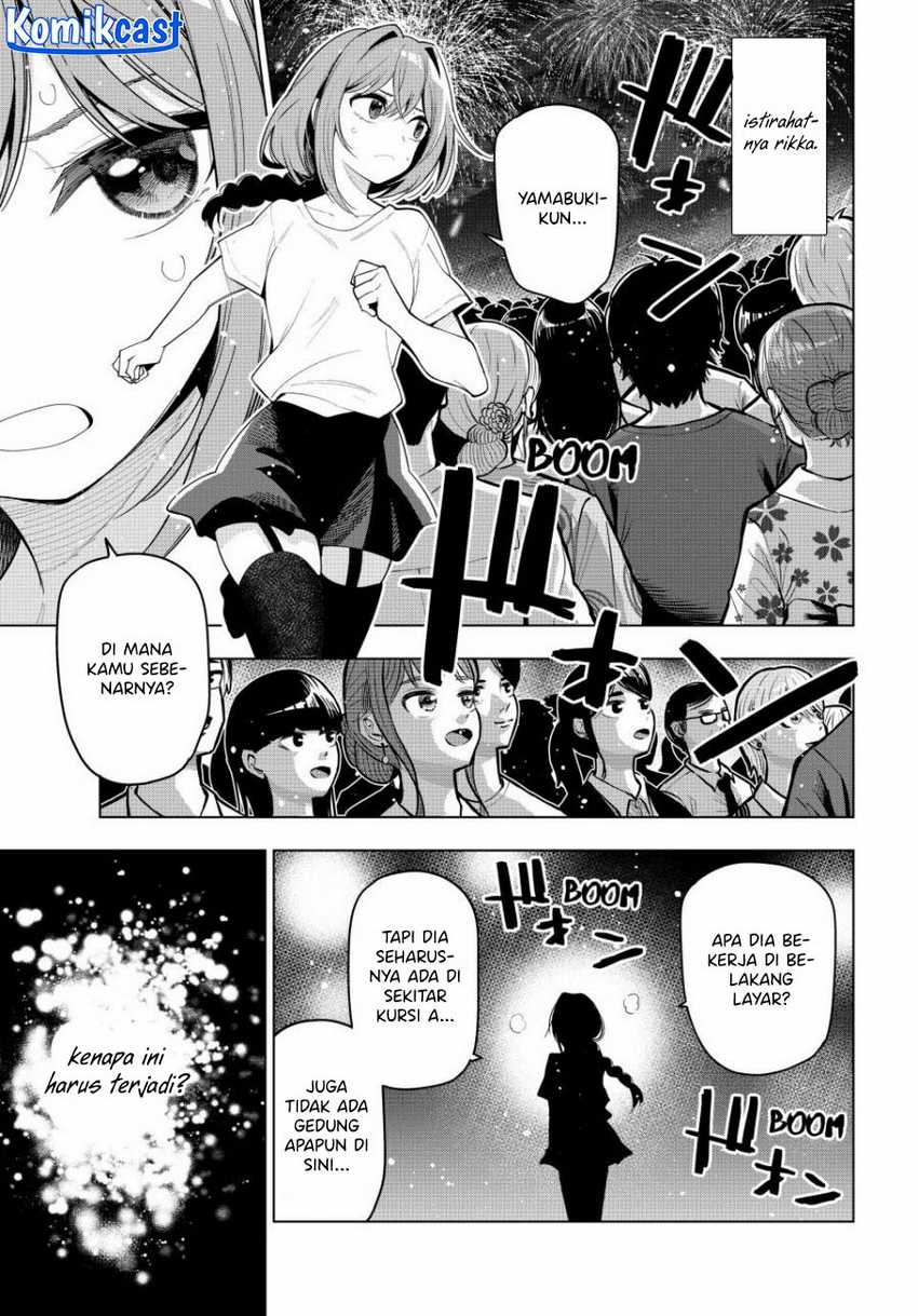 Chapter 43 - halaman 11