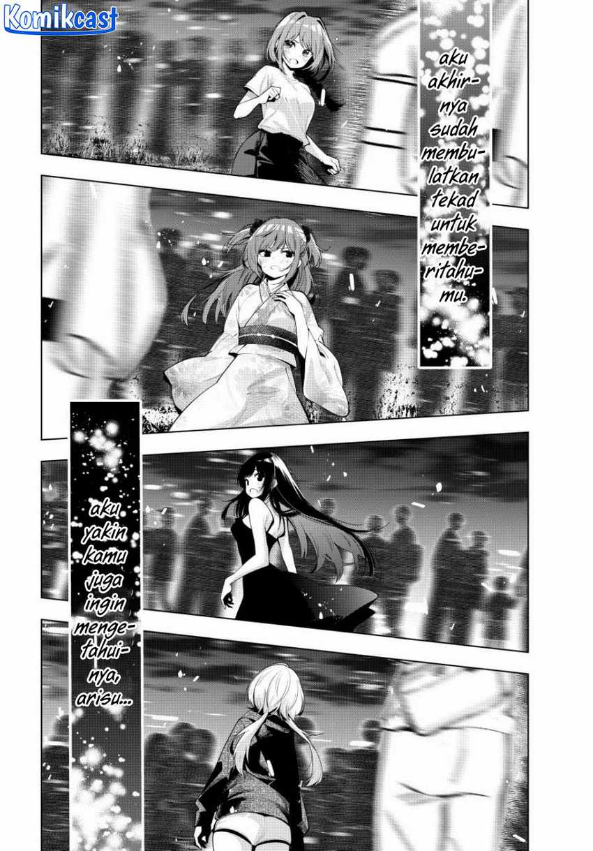 Chapter 43 - halaman 12
