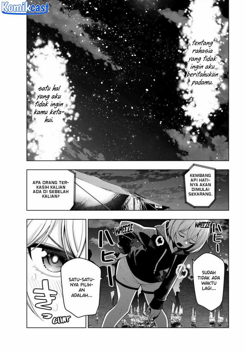 Chapter 43 - halaman 13