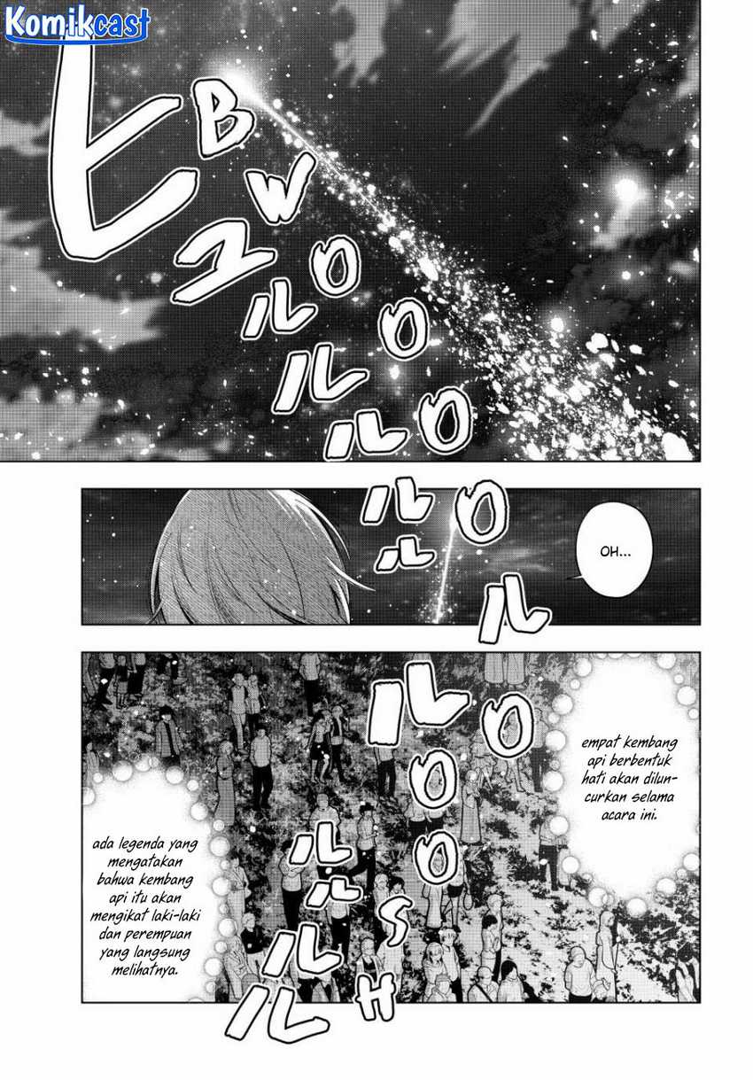 Chapter 43 - halaman 15