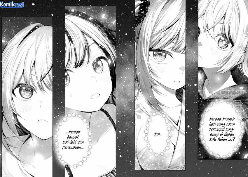 Chapter 43 - halaman 16