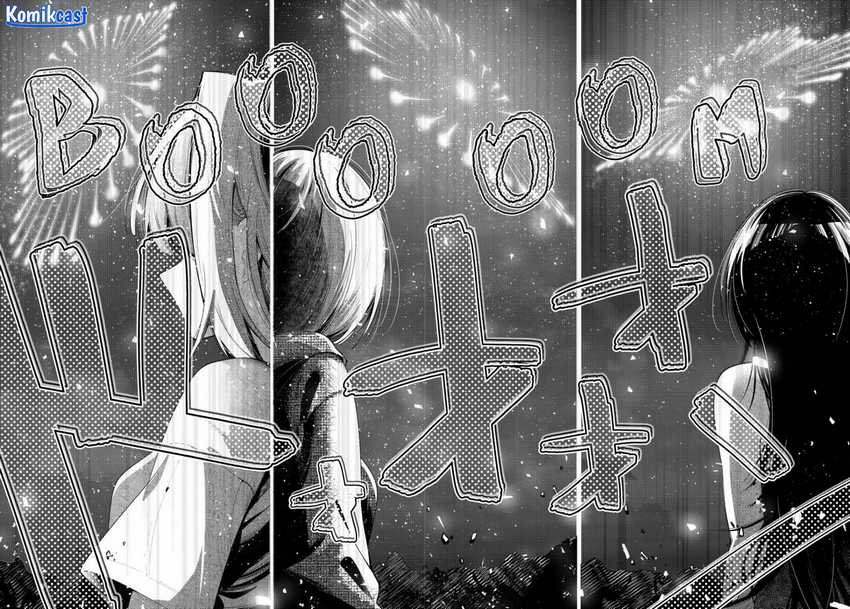 Chapter 43 - halaman 17