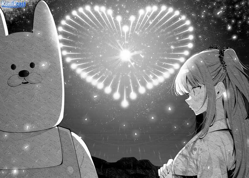 Chapter 43 - halaman 18