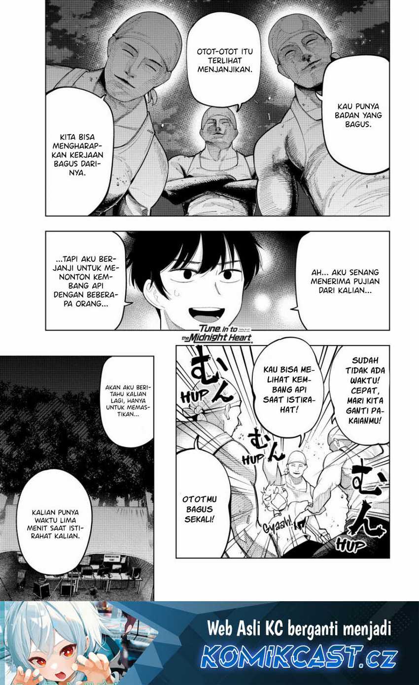 Chapter 43 - halaman 3