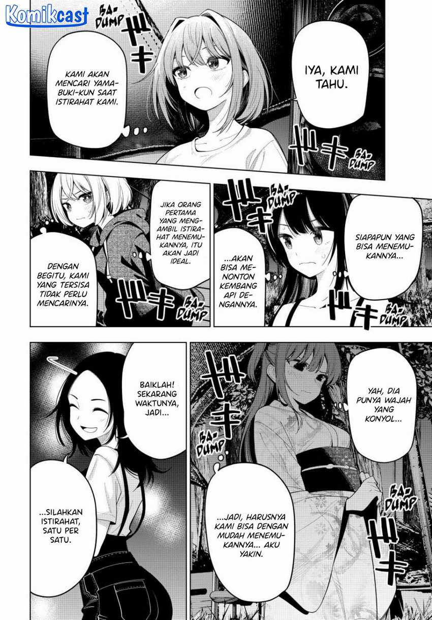 Chapter 43 - halaman 4