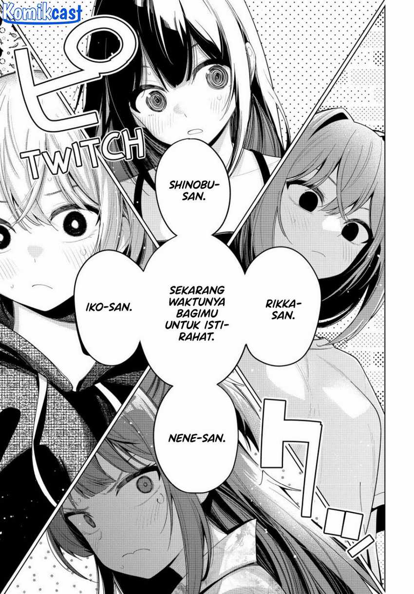 Chapter 43 - halaman 5
