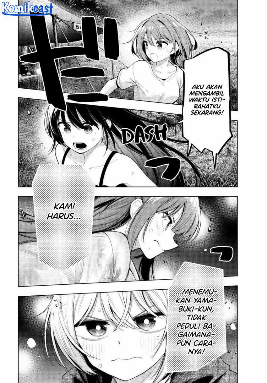 Chapter 43 - halaman 6