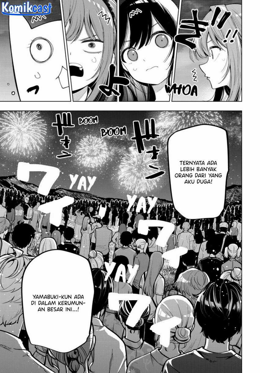 Chapter 43 - halaman 7