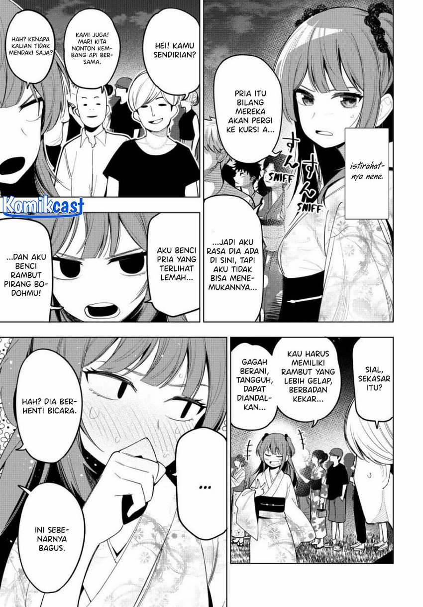 Chapter 43 - halaman 9