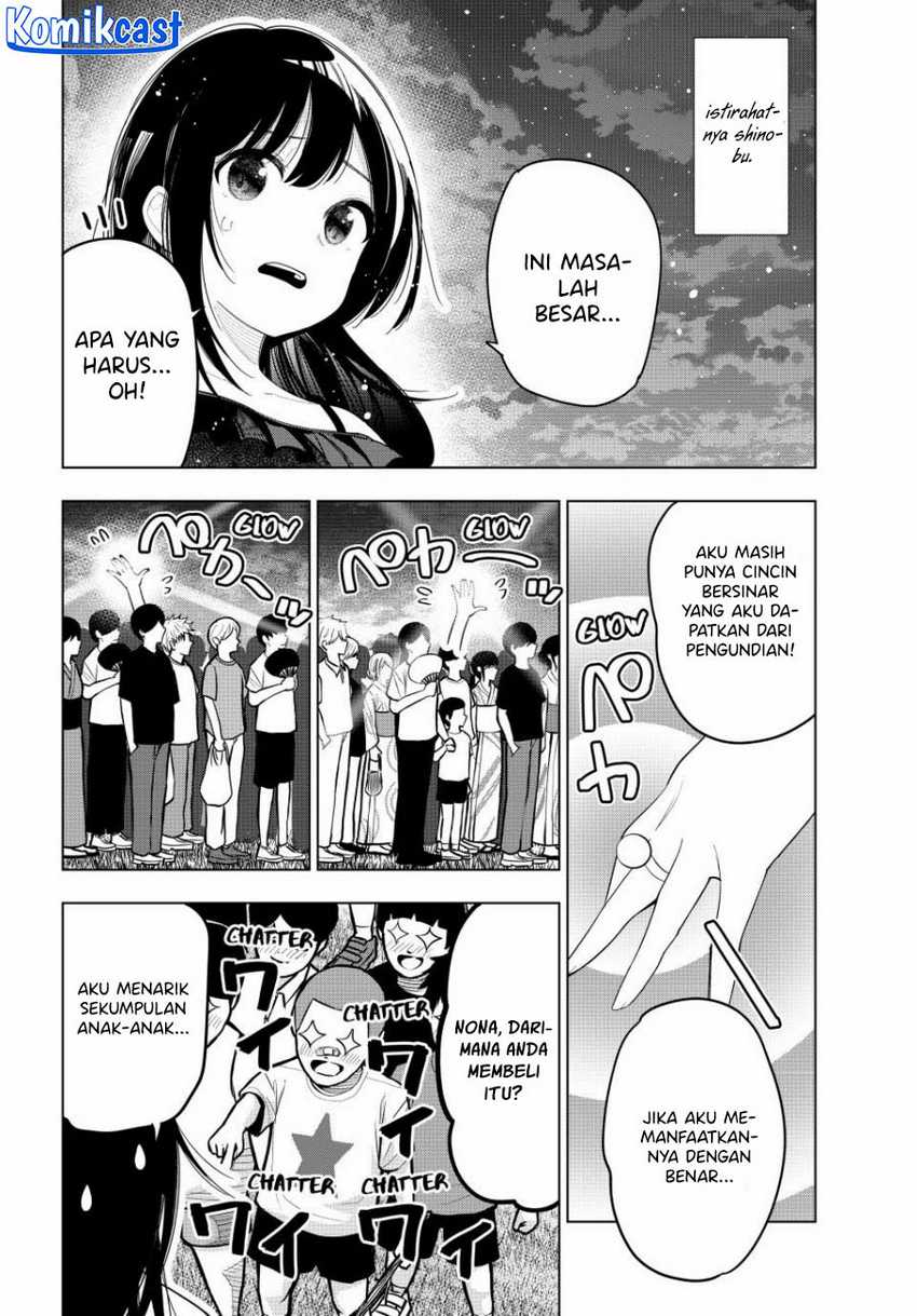 Chapter 43 - halaman 10