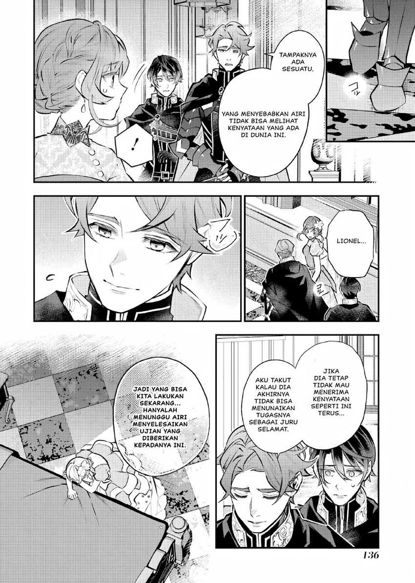 Chapter 38 - halaman 12