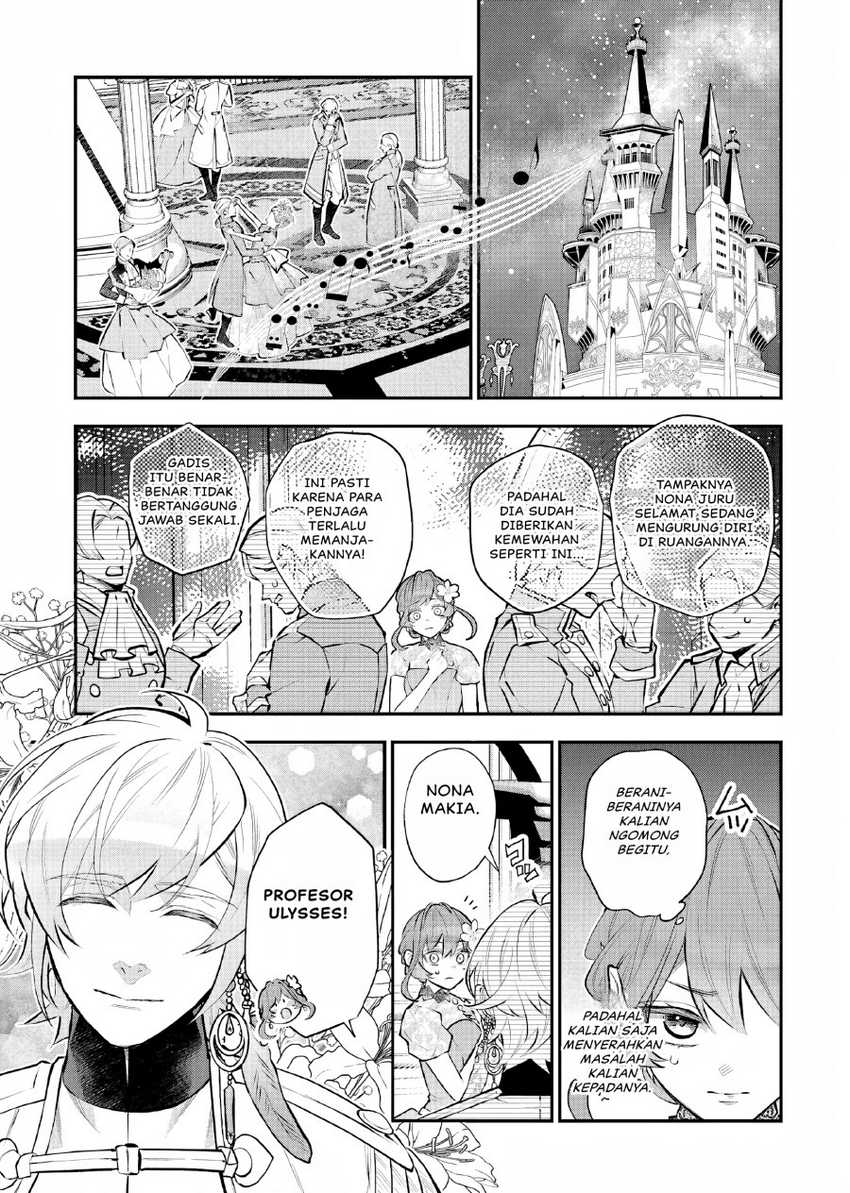 Chapter 38 - halaman 13