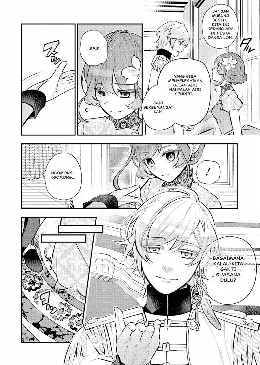 Chapter 38 - halaman 14