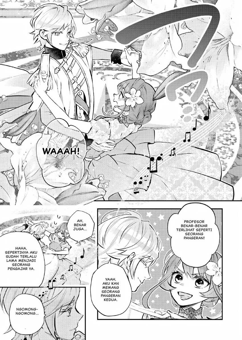 Chapter 38 - halaman 15