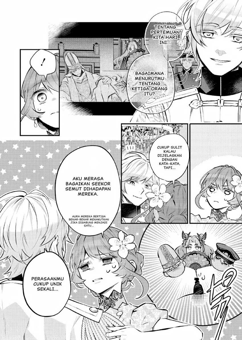 Chapter 38 - halaman 16