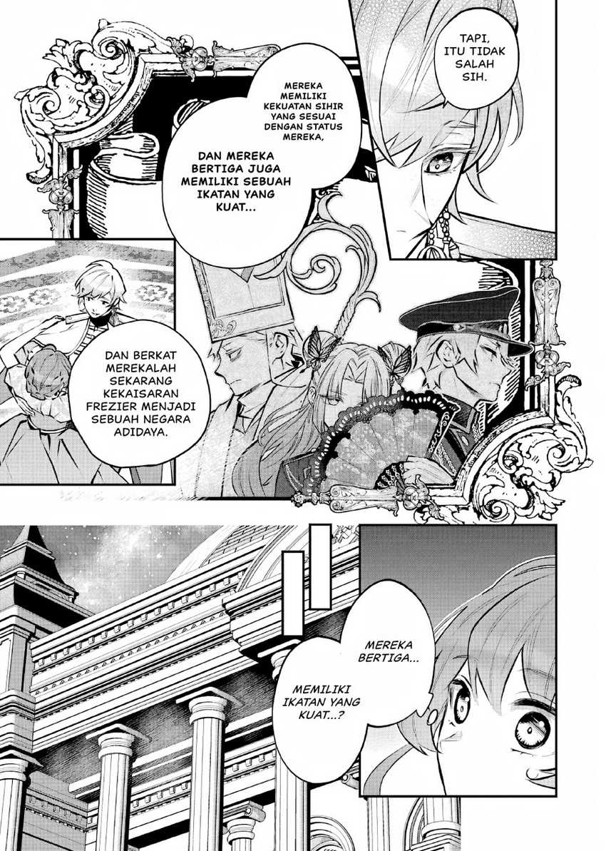Chapter 38 - halaman 17