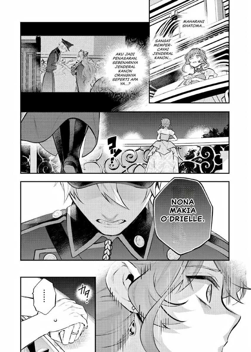 Chapter 38 - halaman 18