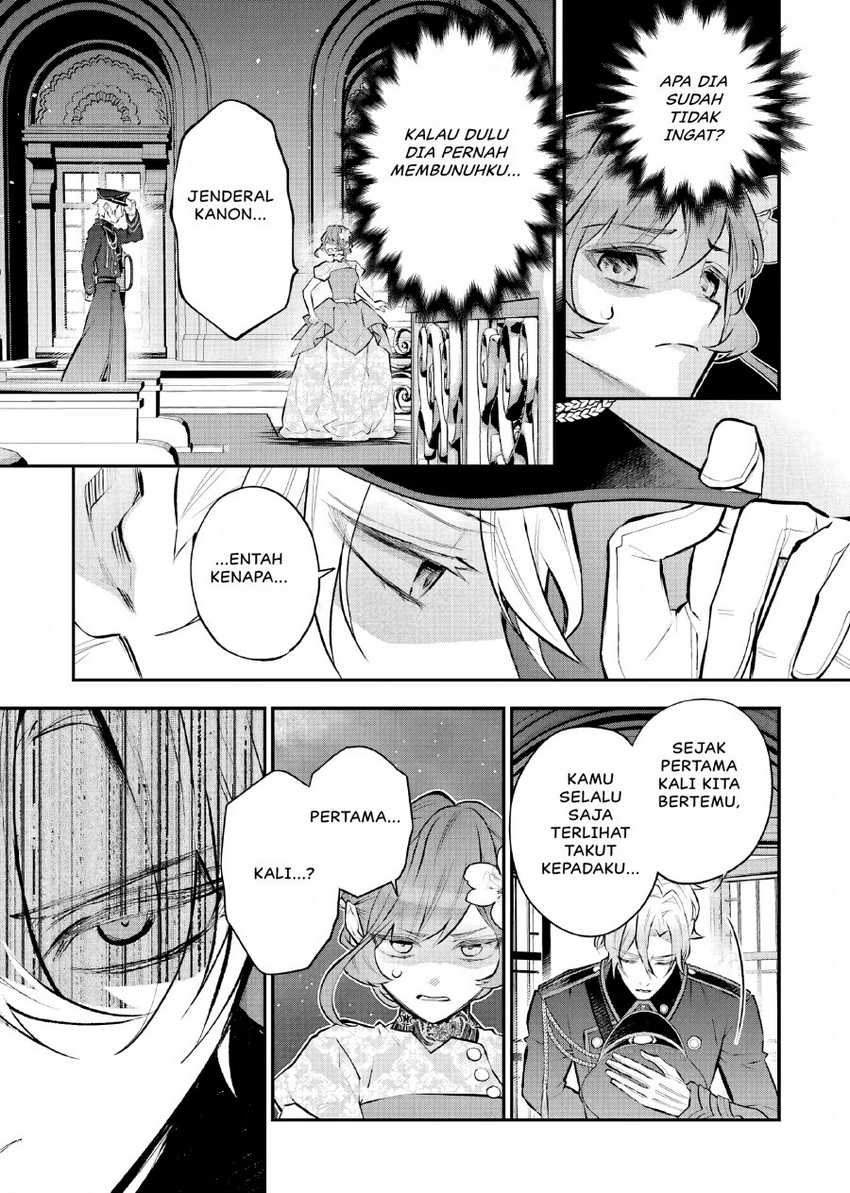 Chapter 38 - halaman 19
