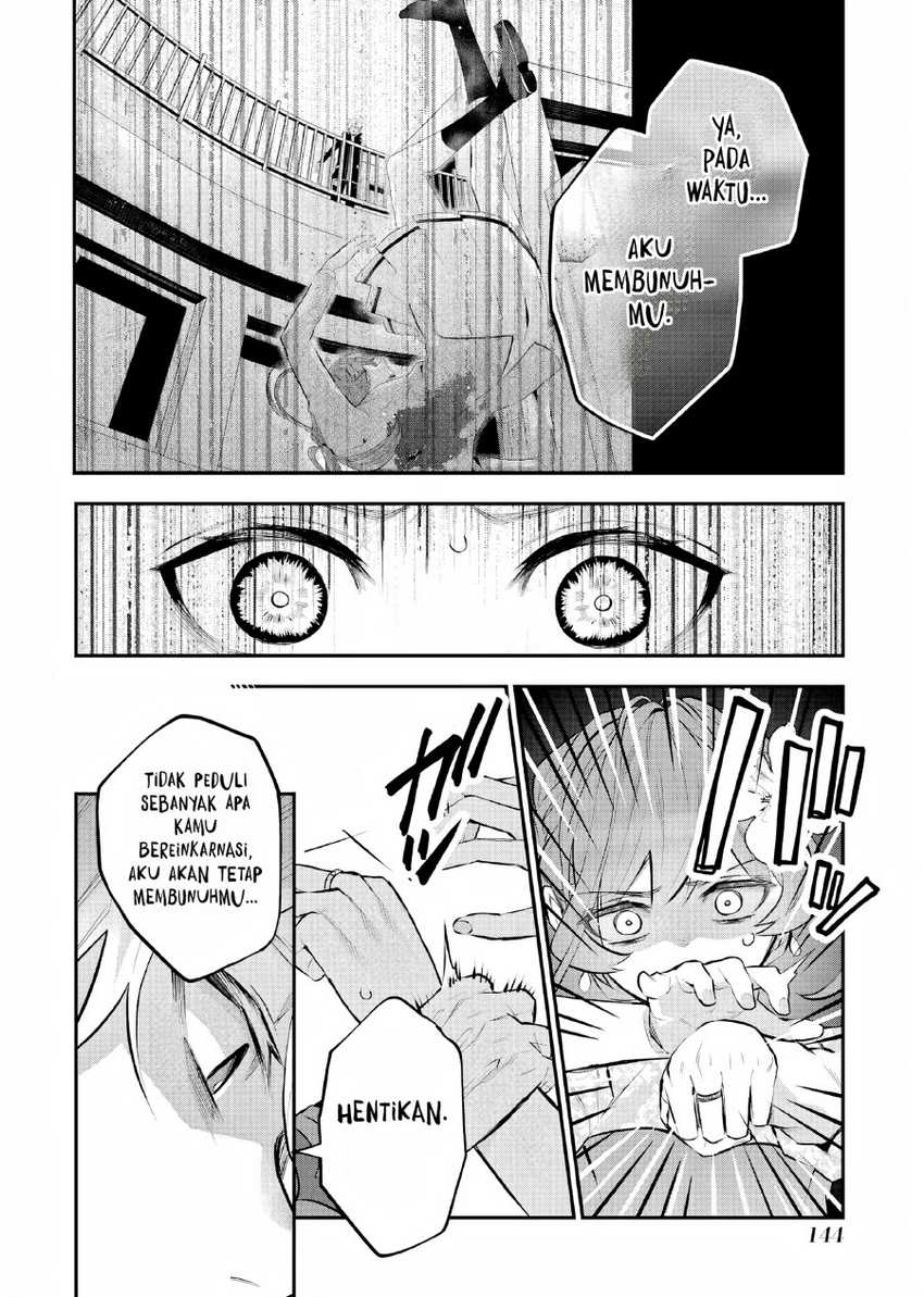 Chapter 38 - halaman 20