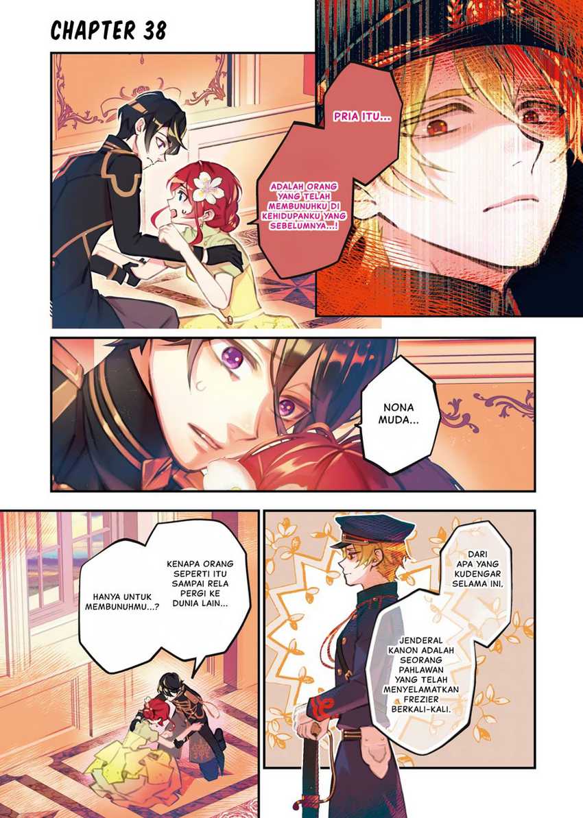 Chapter 38 - halaman 3