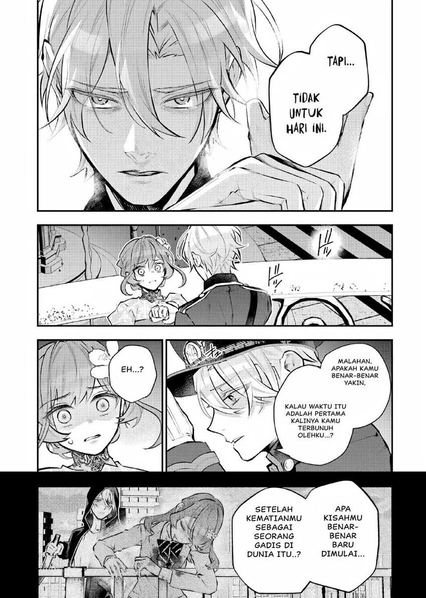 Chapter 38 - halaman 21
