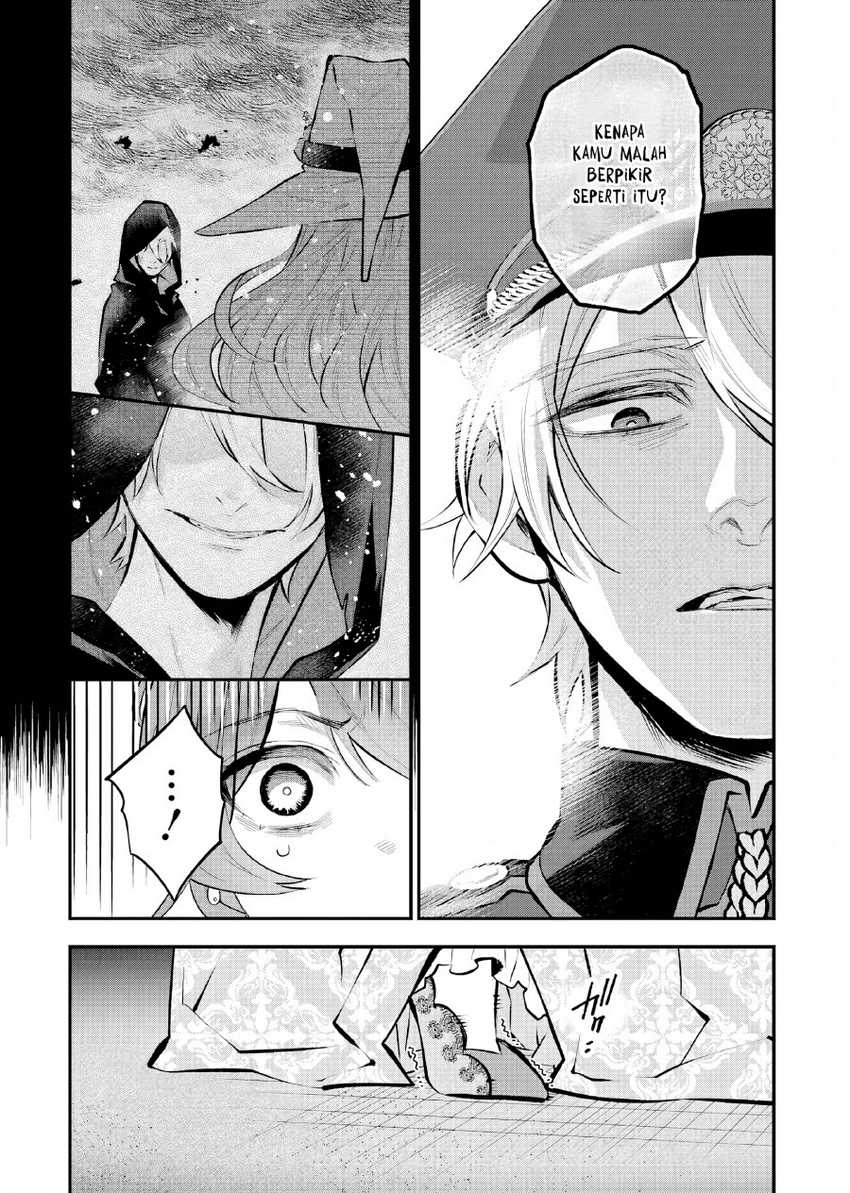 Chapter 38 - halaman 22