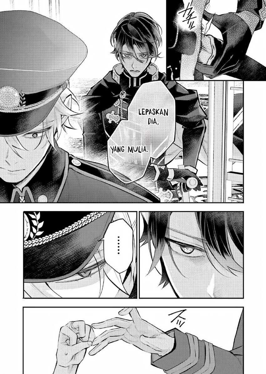 Chapter 38 - halaman 23