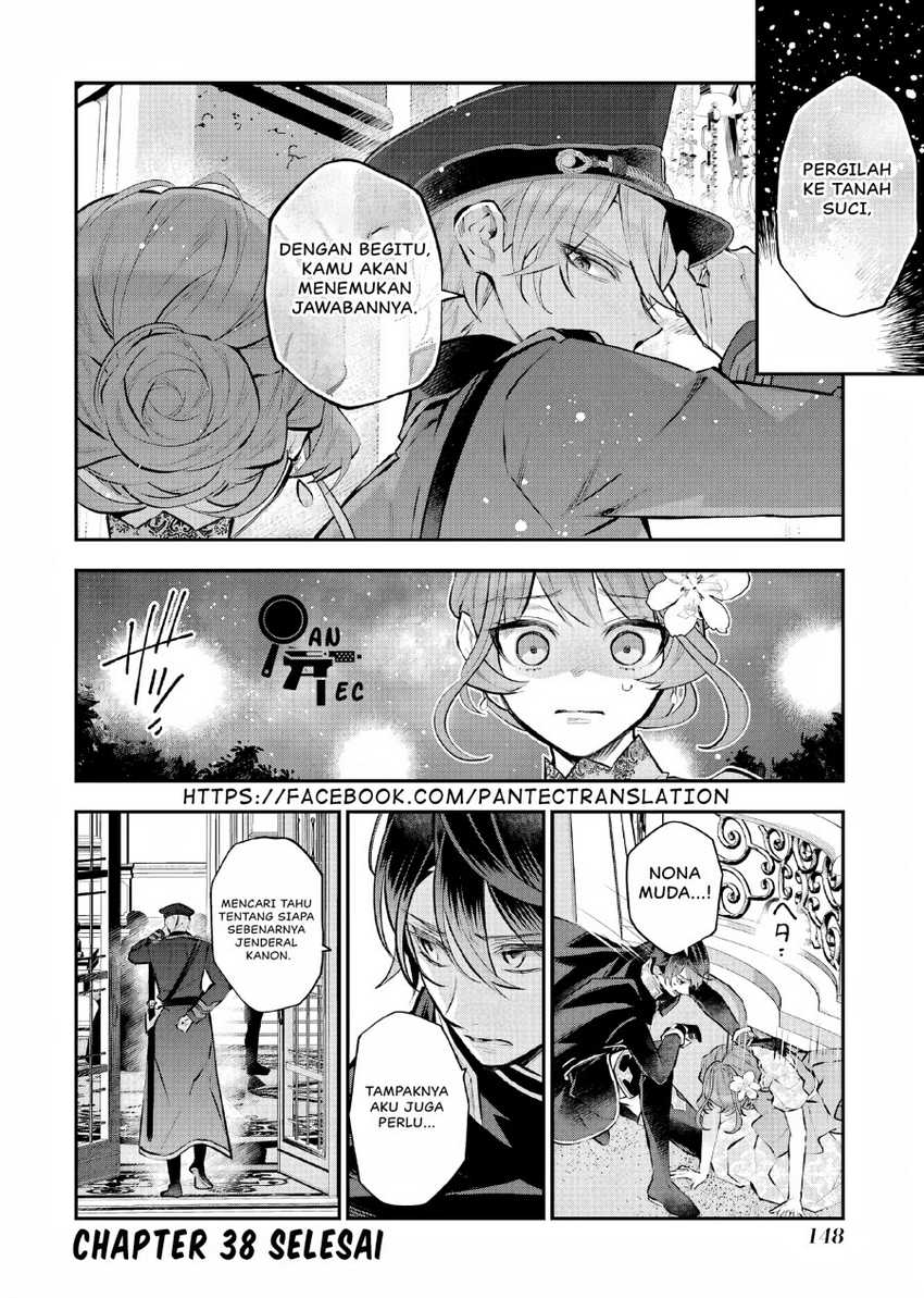 Chapter 38 - halaman 24