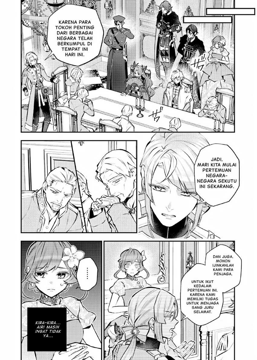 Chapter 38 - halaman 6