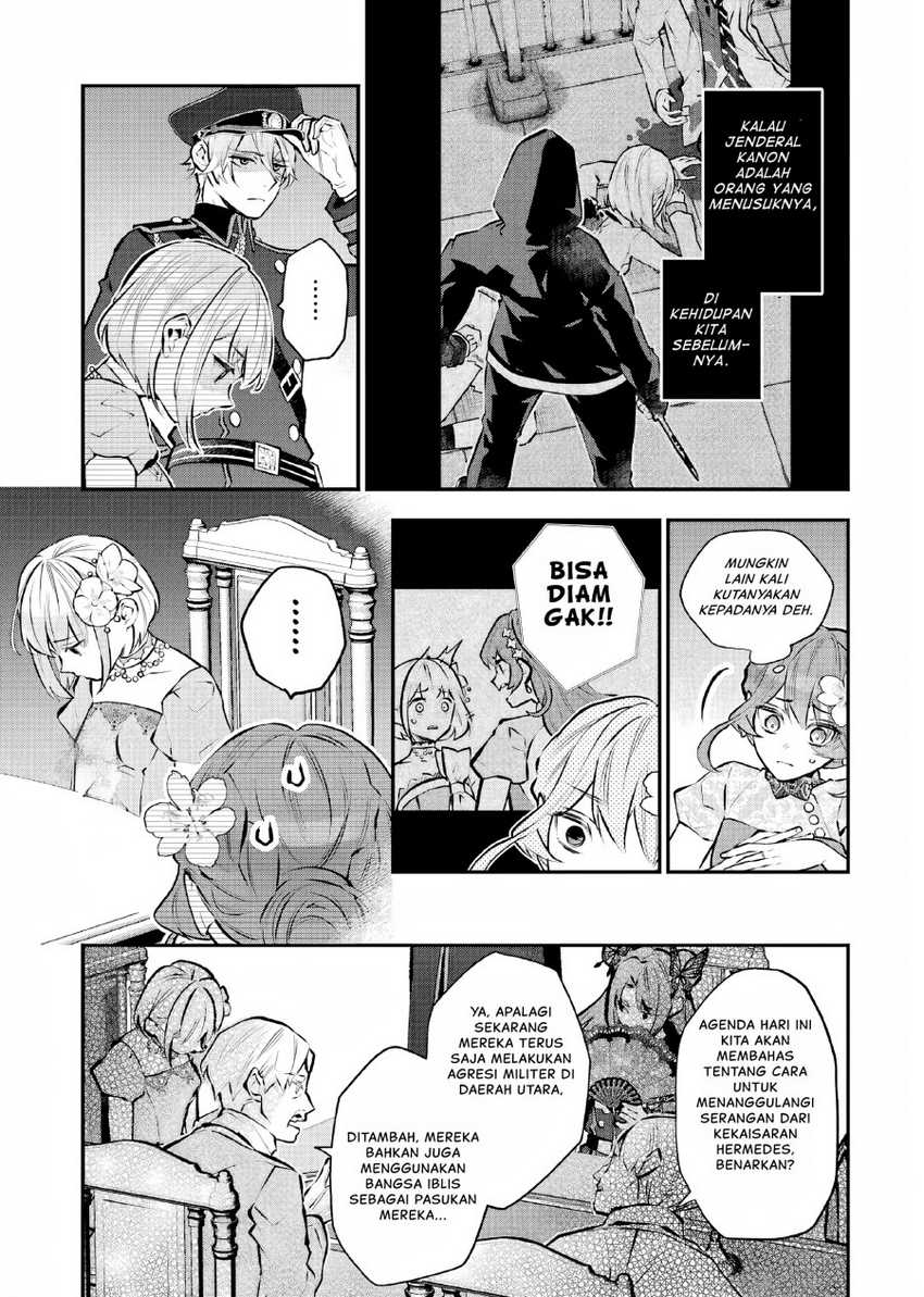 Chapter 38 - halaman 7