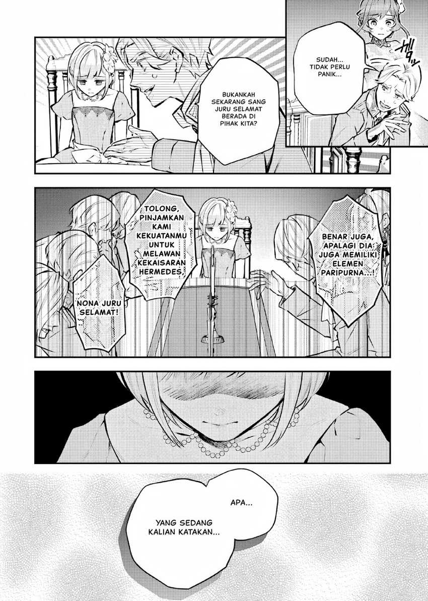 Chapter 38 - halaman 8