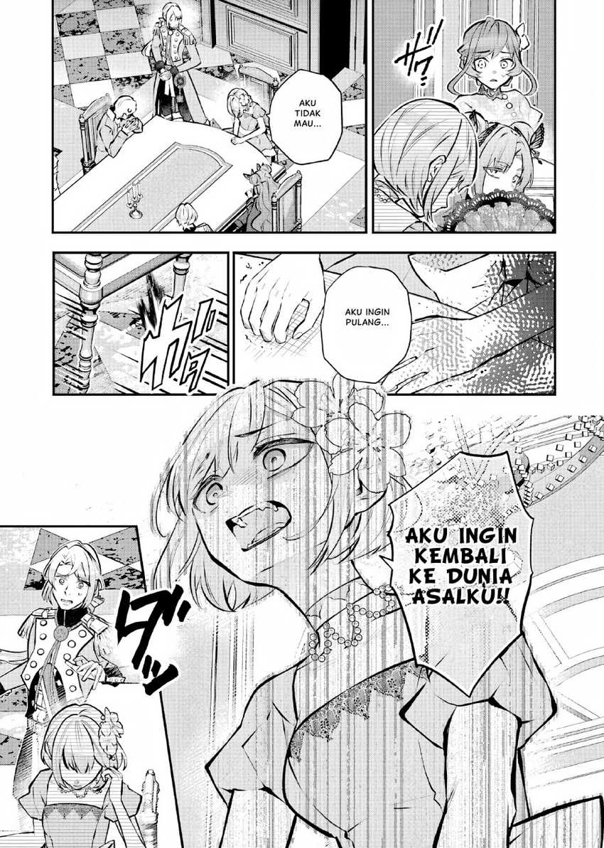 Chapter 38 - halaman 9