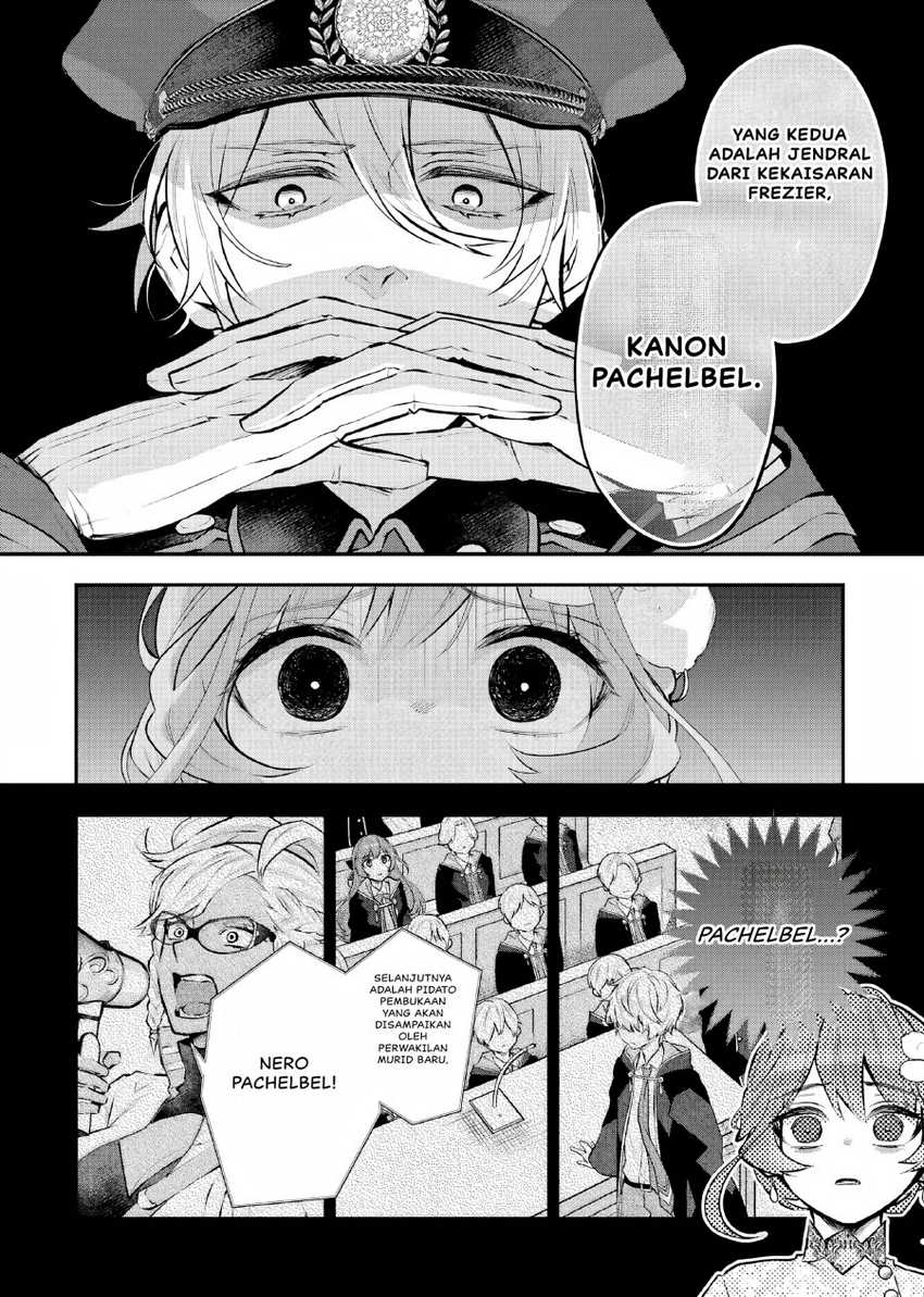 Chapter 37 - halaman 12
