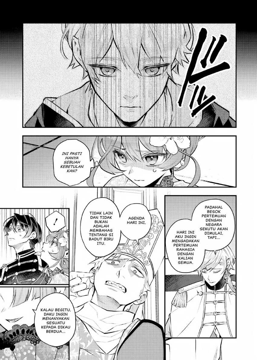 Chapter 37 - halaman 13