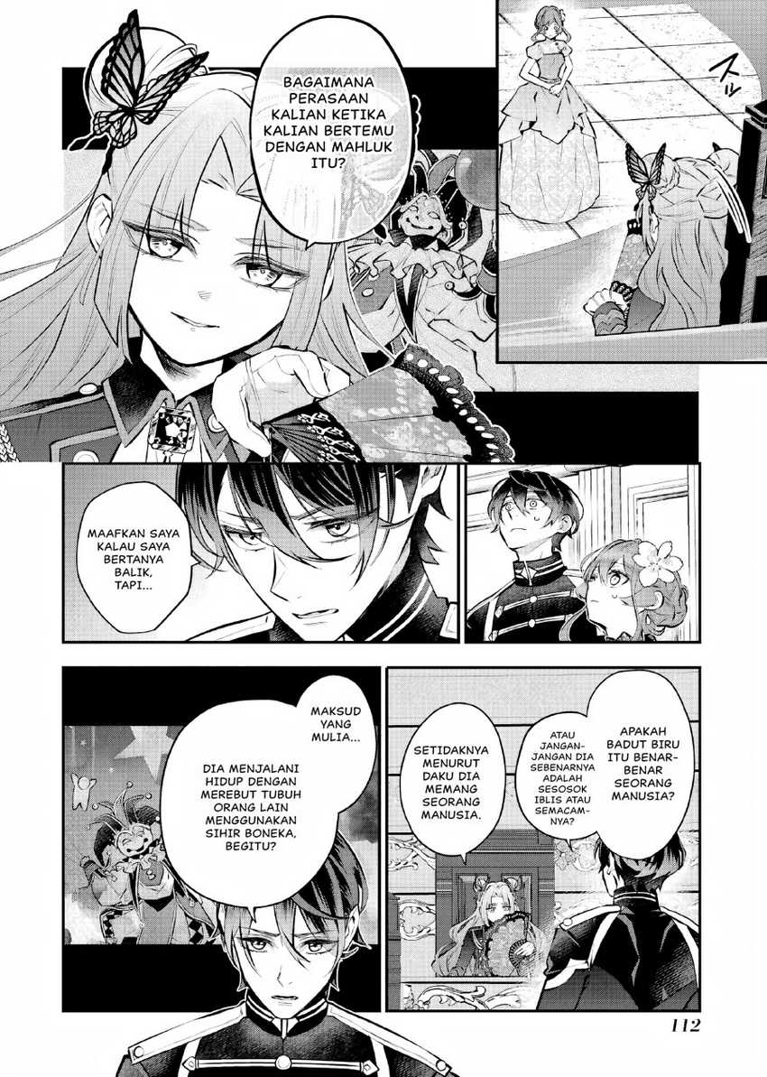 Chapter 37 - halaman 14