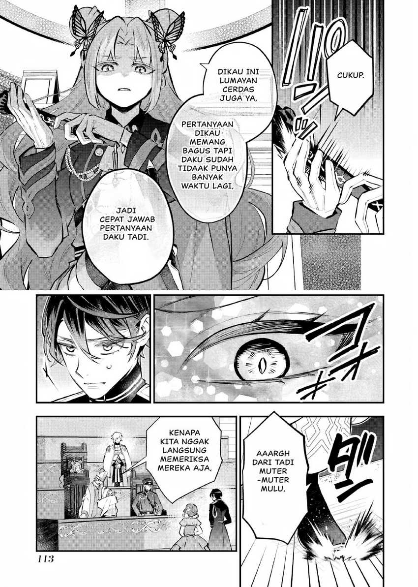 Chapter 37 - halaman 15