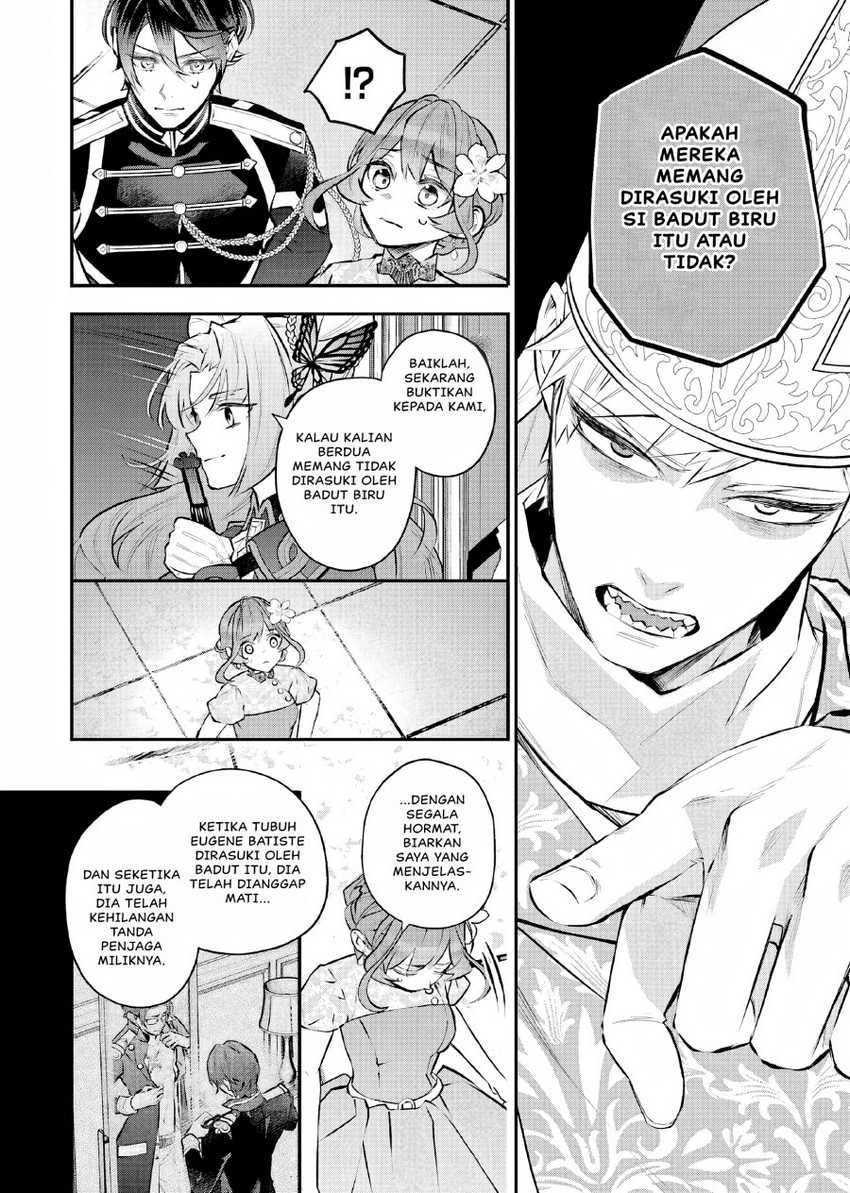 Chapter 37 - halaman 16