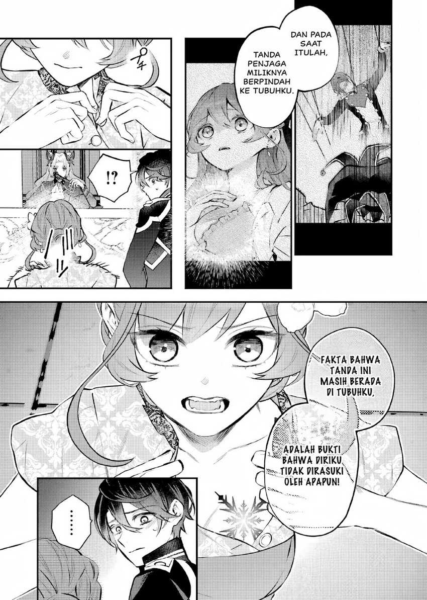 Chapter 37 - halaman 17
