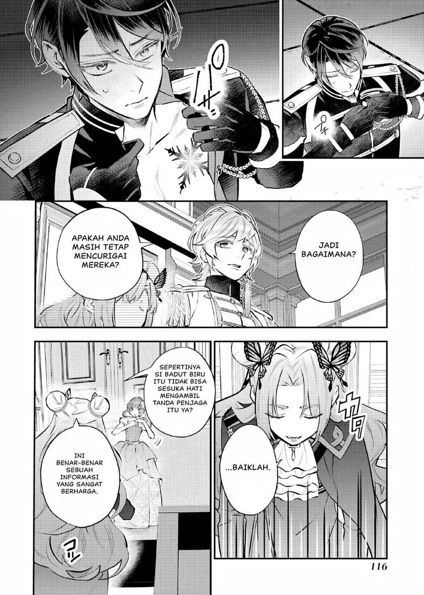 Chapter 37 - halaman 18