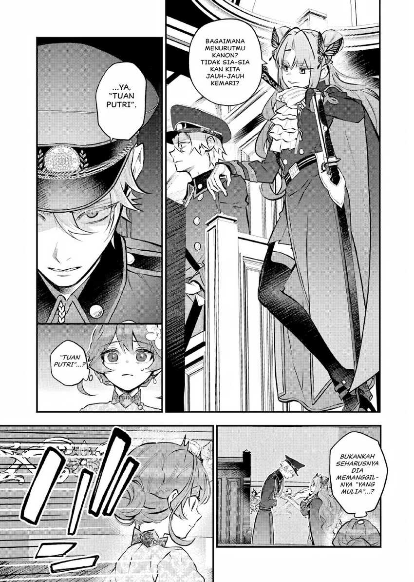 Chapter 37 - halaman 19