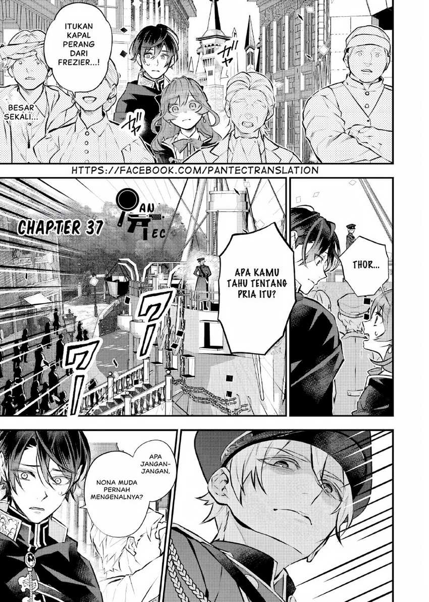 Chapter 37 - halaman 3