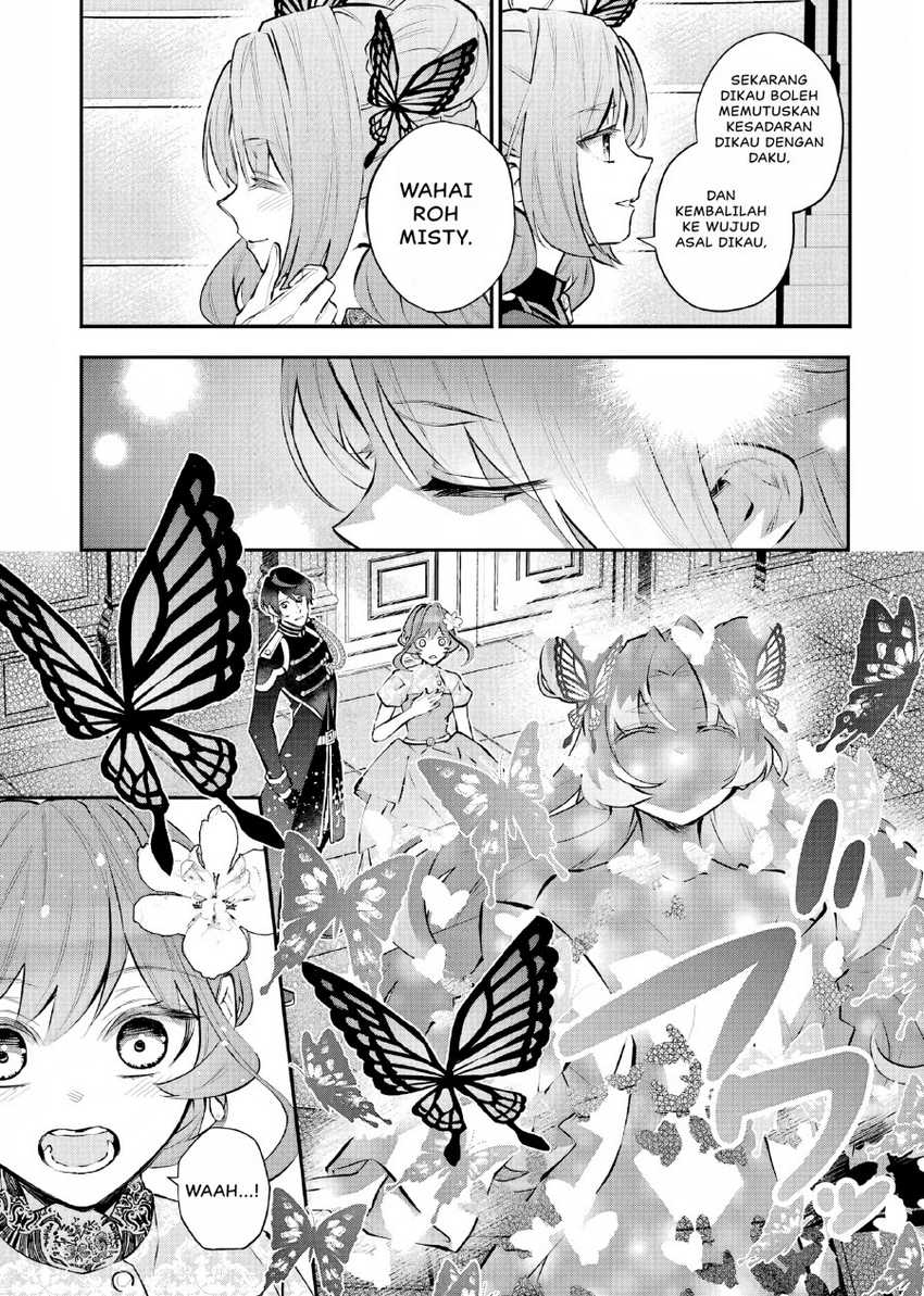 Chapter 37 - halaman 21