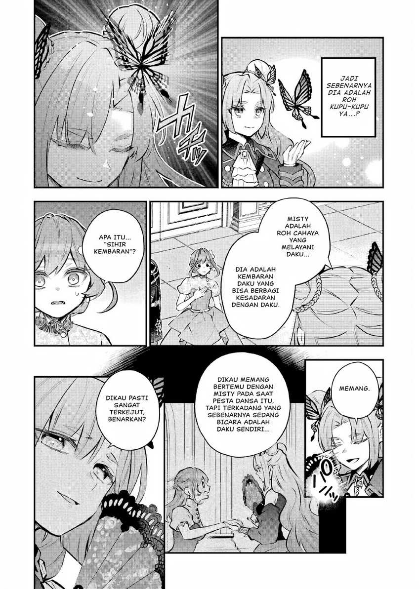 Chapter 37 - halaman 22