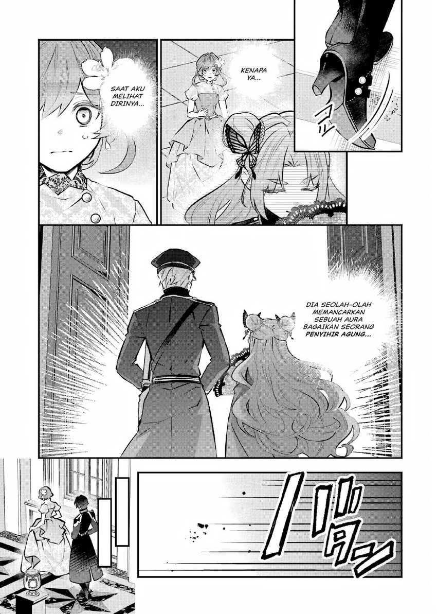 Chapter 37 - halaman 23