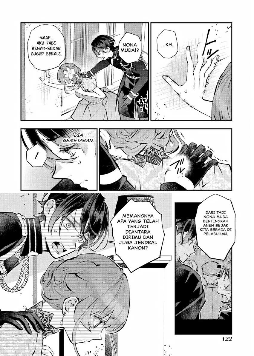 Chapter 37 - halaman 24