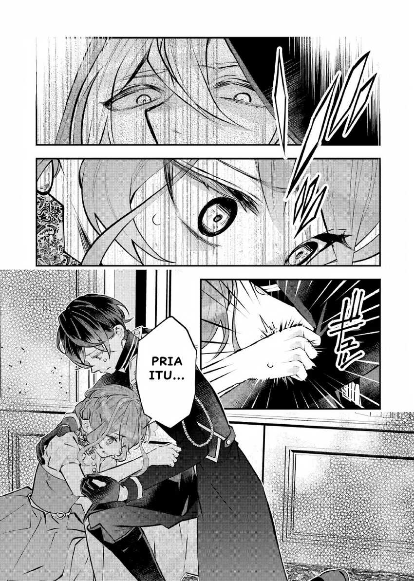 Chapter 37 - halaman 25